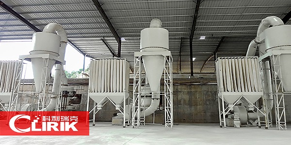 加工粉煤灰有利潤嗎?粉煤灰磨粉機(jī)設(shè)備多少錢一臺