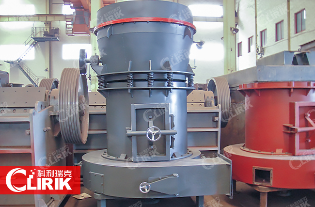 礦山設備礦山機械主要設備破碎設備,磨粉設備,制砂設備,選礦設備