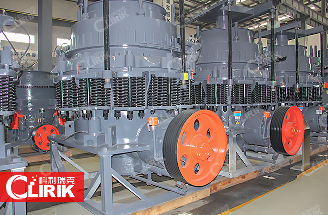 投資碎石機(jī)一套下來(lái)要多少錢(qián)