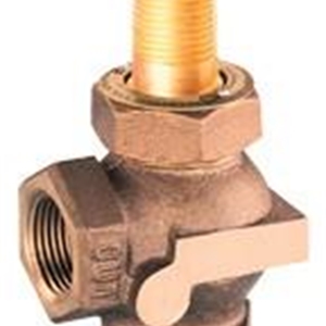 美國GEMS FS-400可調(diào)流量開關